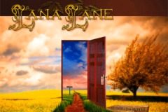lana lane 20120204