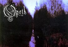 opeth 20120228