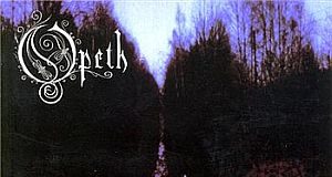 opeth 20120228