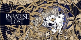 paradise lost 20120205