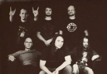 Perfect Symmetry – Készül az új album! perfect symmetry 20120207