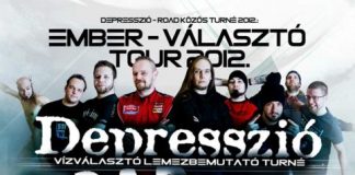 road plakat 20120205