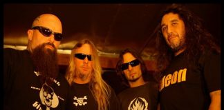 slayer2