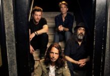 soundgarden 20120211