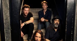 soundgarden 20120211