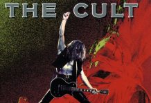 the cult sonic 20120214