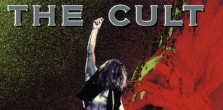 the cult sonic 20120214