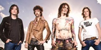 the darkness 20120204