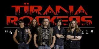 tirana rockers 20120212