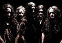 Vallenfyre – Már koncerteznek is! vallenfyre 20120204
