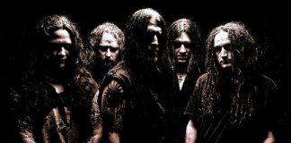 vallenfyre 20120204