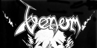 venom 20120221