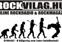 D-Effekt szolgálati közlemény 03. 20. D-Effekt