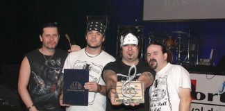 IMG 2788 resize