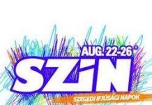 SZIN2012