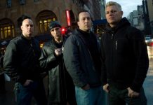 Biohazard – Elkészült az új klip! biohazard 20120329