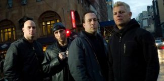 biohazard 20120329