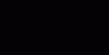 A Black-Out újra színre lép bo banner