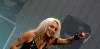 doro 20120301
