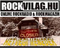 hetvegi menedek zrva