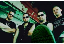 Rockpanoráma – Vendégünk a Lovreck! lovreck 20120318