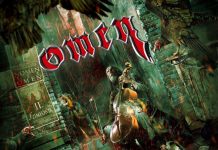 Omen – Áprilisban jön az új album! omen 20120301