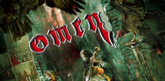 omen 20120301