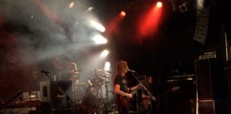 opeth2