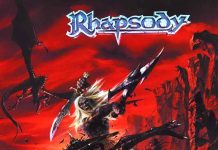 rhapsody dov 20120327