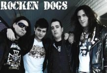 Rockpanoráma – Vendégünk a Rocken Dogs és Alapi István! rockendogs 20120325