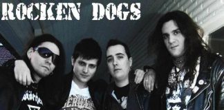 rockendogs 20120325
