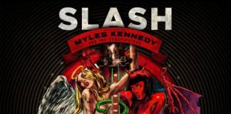 slash 20120301