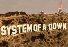 soad 20120321