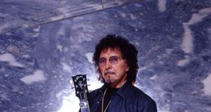 tonyiommi 20120327