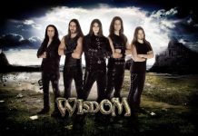 wisdom 20120329