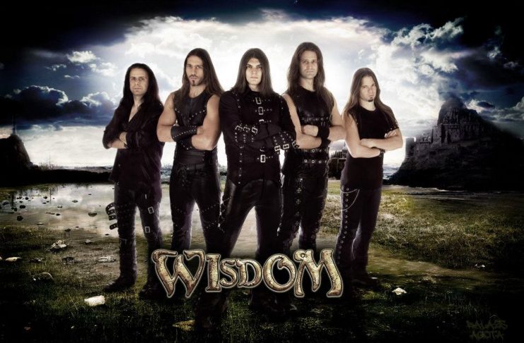 wisdom 20120329