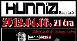 2012.04.06.hunnia