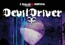 DevilDriver WMD_flyer_net
