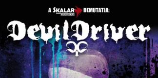 DevilDriver WMD_flyer_net