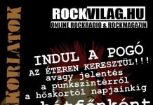 Húsvét hétfőn Tarajgyakorlatok extra! Tarajgyakorlatok