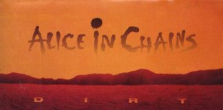 aic dirt 20120417
