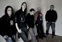 casketgarden2012promo