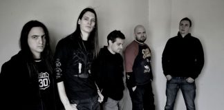 casketgarden2012promo
