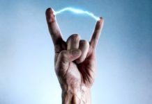crank high_voltage_2