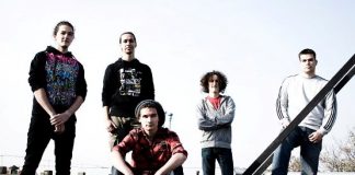 limbless 20120422