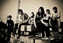 over help 20120401
