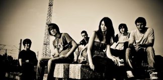 over help 20120401