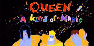 queen akindofmagic 20120410