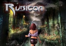 rubicon mindenen at