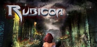 rubicon mindenen at
